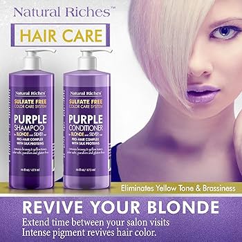 シャンプー *generer Natural hair care Conditioner b09cg6nqrl_optimized_dtc_grand